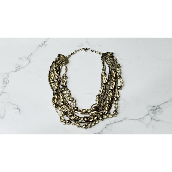 pending deletion unavail - Picture 13 of 15